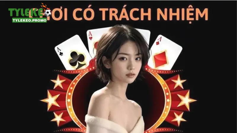 Chơi Có Trách Nhiệm Là Gì Trong Cá Cược Bóng Đá?