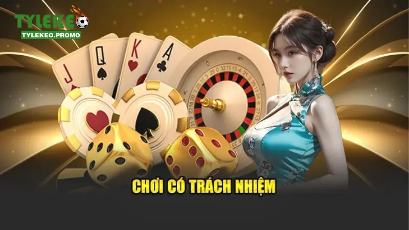 Công Cụ Hỗ Trợ Hiện Đại Từ Nhà Cái Cá Cược Bóng Đá