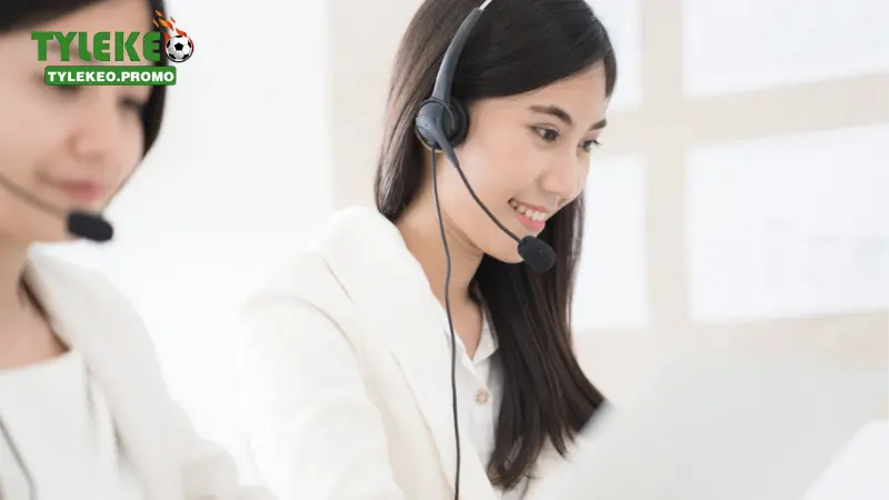 Liên hệ ty le keo bằng live chat được hỗ trợ siêu tốc