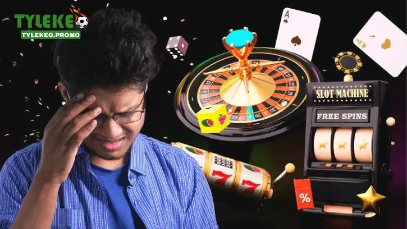 Nguyên Tắc Cốt Lõi Để Thực Hành Chơi Có Trách Nhiệm