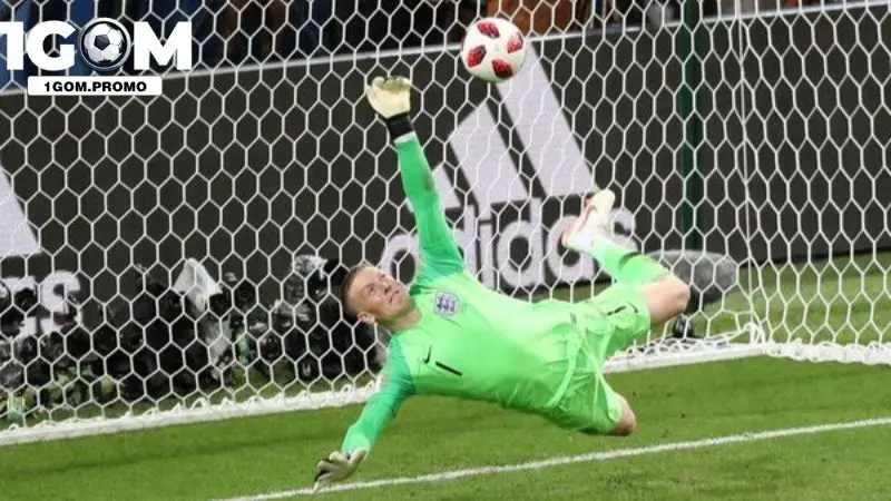 Cách đặt kèo 11m