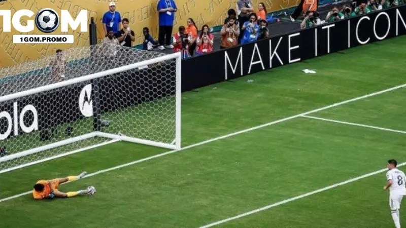 Mẹo chơi chắc thắc