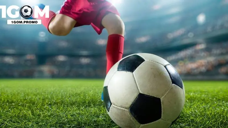 Cách đọc kèo bóng đá - Hướng dẫn cách đọc kèo chuẩn nhất 