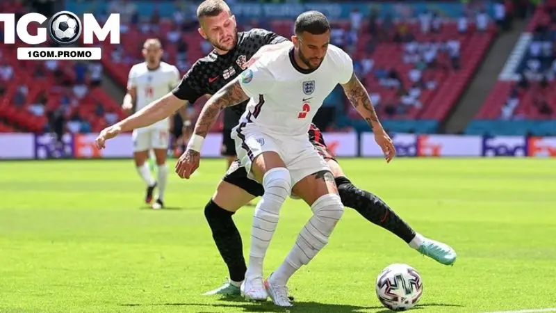 Cách xem kèo bóng đá châu Á