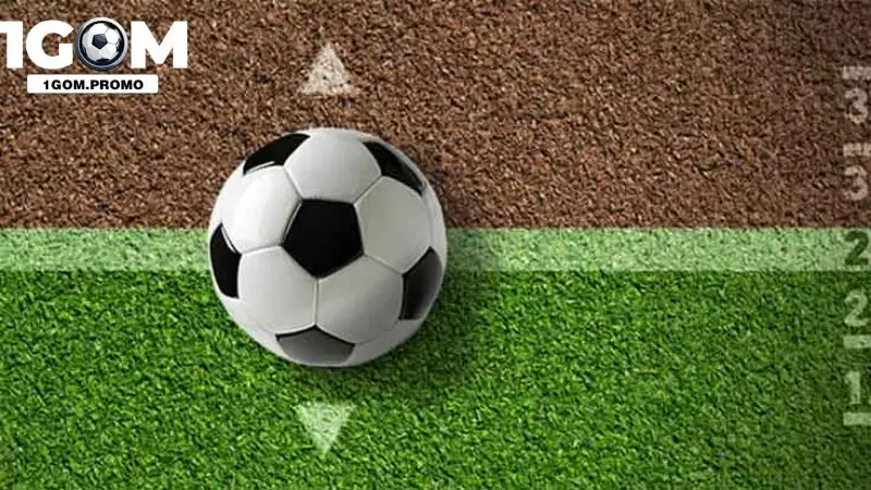 Ngoài việc hiểu kèo lựa là gì thì gamer cần biết và phân biệt được loại kèo