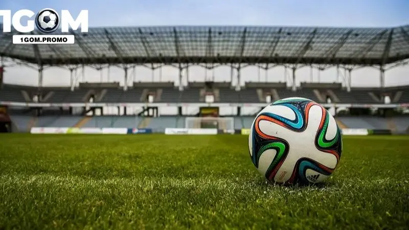 Yếu tố cần thiết để thắng trong kèo lựa là gì