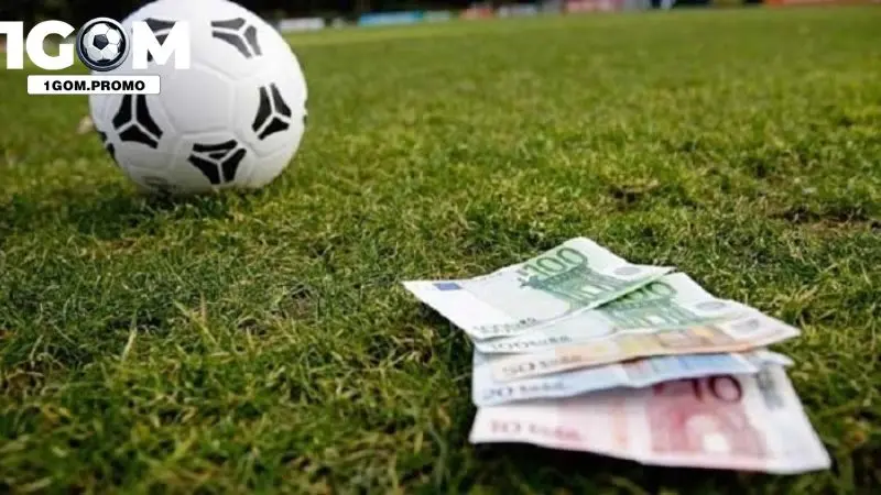 Những cách nhận biết kèo dụ một cách chính xác nhất