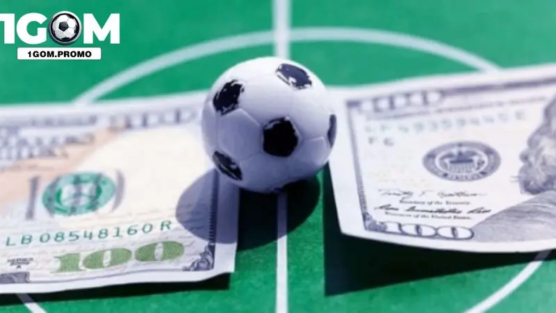 Những cách nhận biết kèo dụ cần được người chơi lưu ý