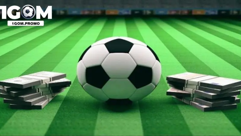 Kinh nghiệm tham gia kèo chẵn lẻ