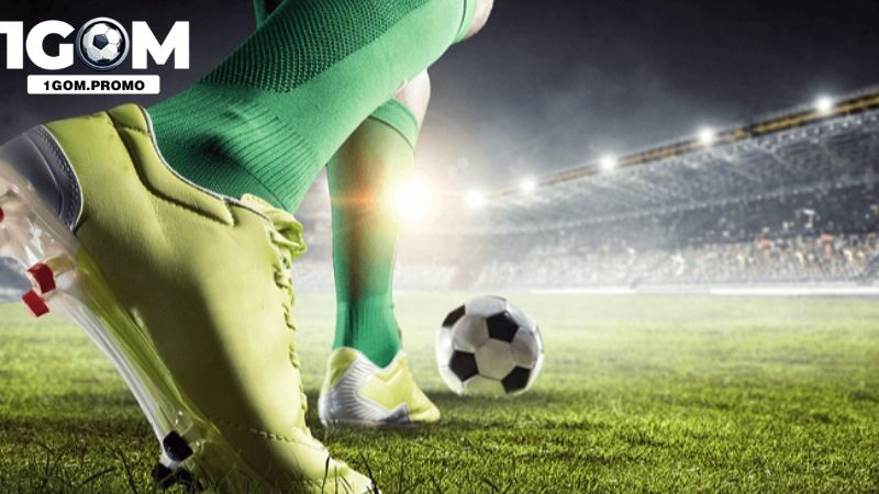 Anh em đã biết kèo Handicap là gì chưa?