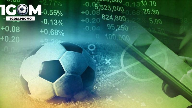 Giải thích cách tính kèo Handicap là gì chuẩn nhất cho các “cược thủ”