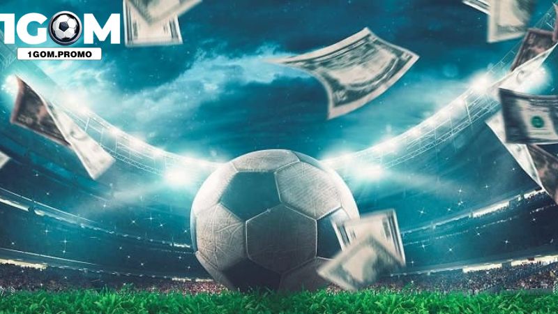 Người chơi cần nắm chắc cách set kèo Handicap là gì trước khi xuống tiền