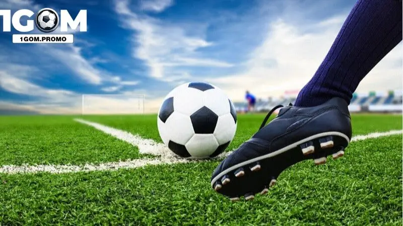 Kèo rung là gì - cách đánh kèo rung cơ bản