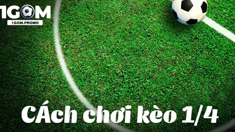 Một số kinh nghiệm đặt cược