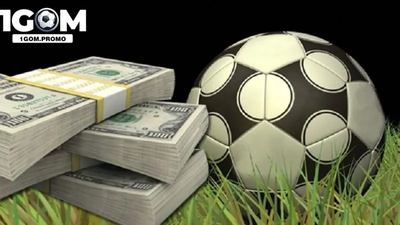 Xem bảng giá ăn tiền cược tỷ số tại đâu