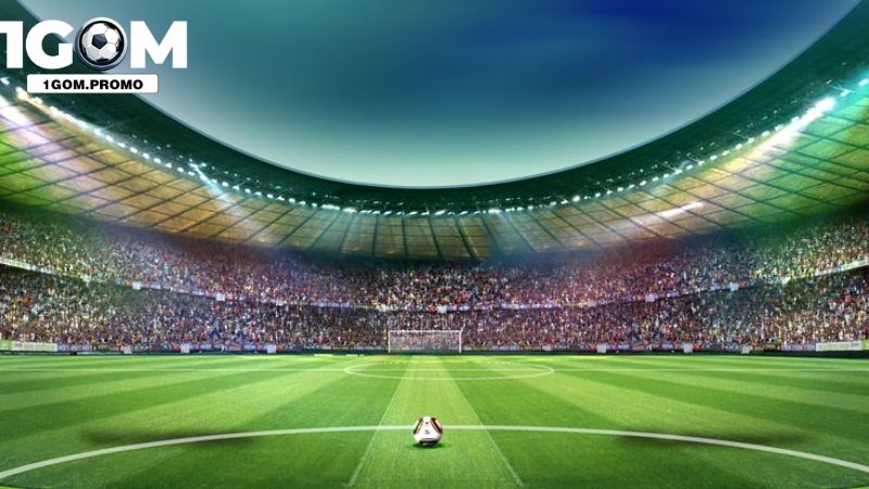 Lựa chọn kèo đồng banh tốt cũng là một bí quyết đặt cược