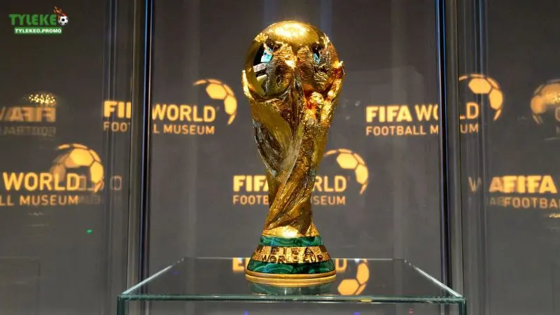Mục đích đưa ra tỷ lệ kèo World Cup 