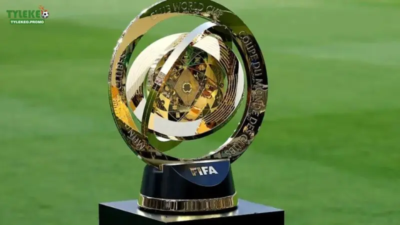 Tìm hiểu những tỷ lệ kèo World Cup chi tiết nhất 