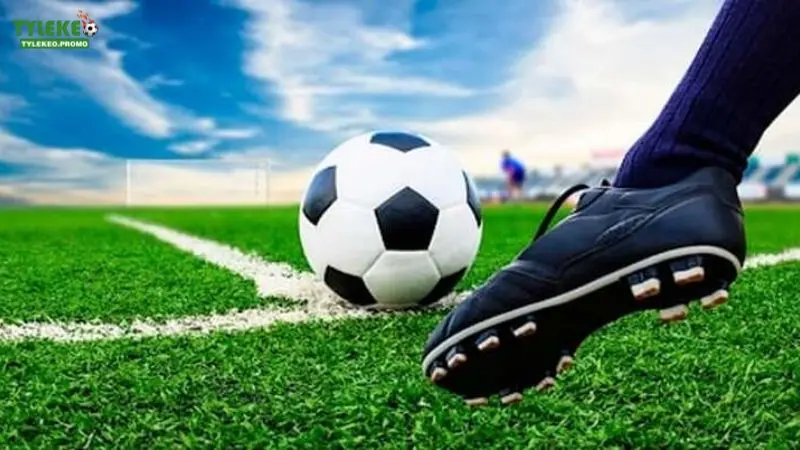 Hiểu khái niệm phần mềm Odds bóng đá một cách chi tiết
