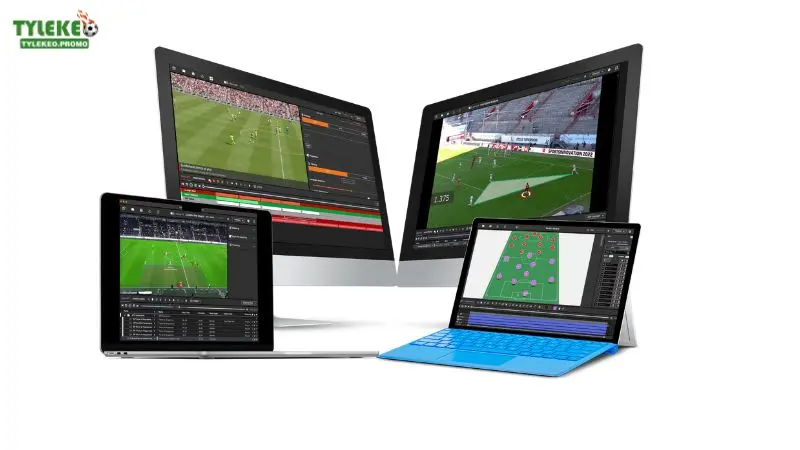 Đa dạng phần mềm hiệu quả để soi Odds chuẩn xác