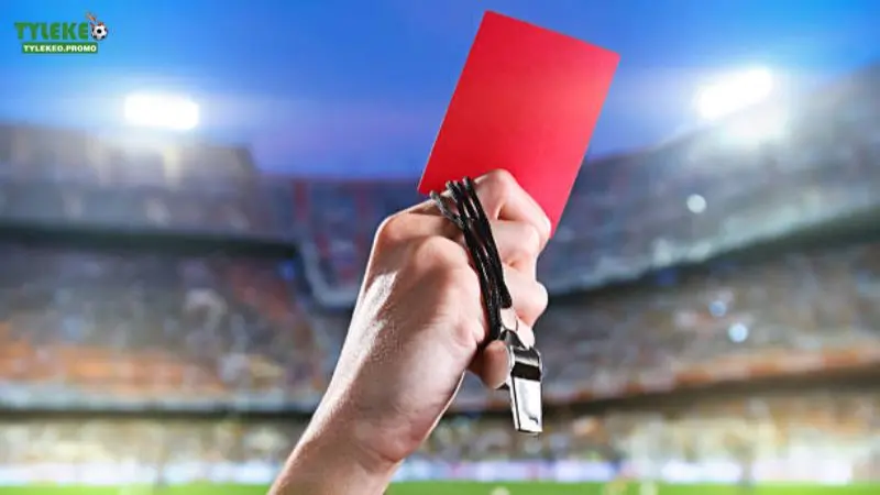 Những bật mí về cách chơi phổ biến tại kèo thẻ là gì?