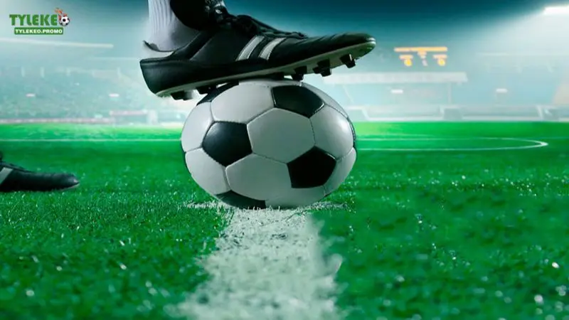 Kèo tài xỉu 2 3/4 là gì?