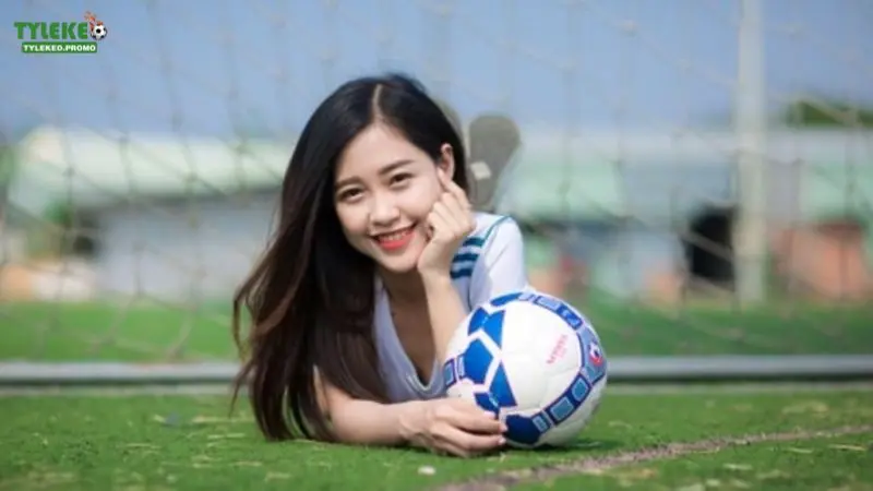 Kinh nghiệm bắt kèo tài 2.75