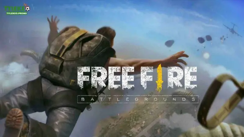 Tổng quan về cá cược FreeFire 