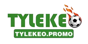 logo tỷ lệ kèo promo